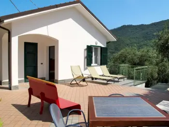 Location Maison à Stellanello 4 personnes, Savone