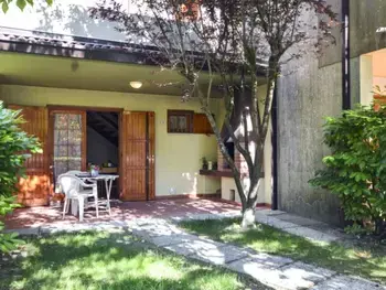 Location Maison à Bibione 5 personnes, Frioul Vénétie Julienne