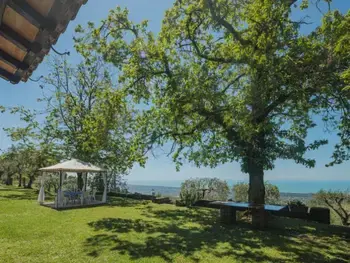 Location Maison à Strettoia 5 personnes, Forte dei Marmi