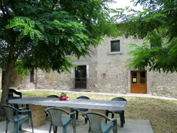 Location Gîte à Lago di Bolsena 12 personnes, Bolsena