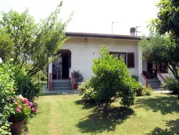 Location Maison à Camaiore 4 personnes, Viareggio