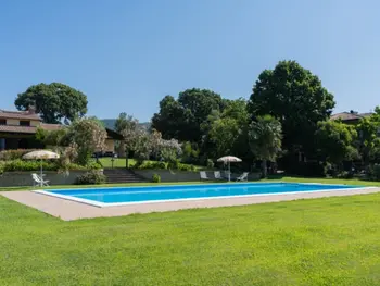 Location Gîte à Lago di Bolsena 12 personnes, Bolsena