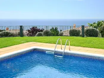 Location Maison à Tossa de Mar 6 personnes, Espagne