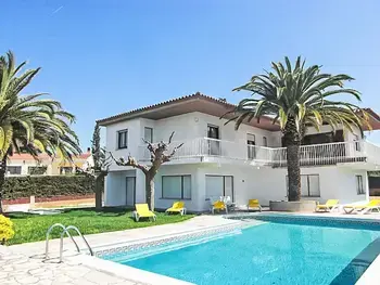 Location Maison à St Antoni de Calonge 8 personnes, Espagne