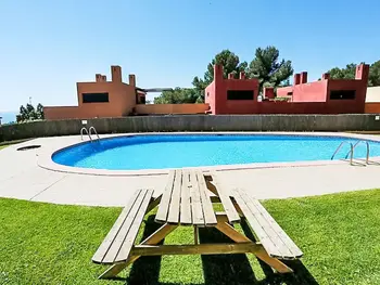 Location Maison à Torredembarra 6 personnes, Espagne