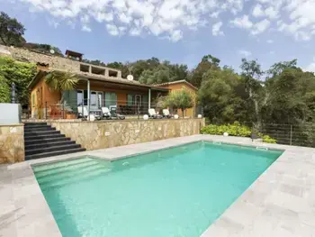 Location Maison à Calonge 6 personnes, Espagne