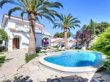 Location Villa à Miami Platja 8 personnes, Espagne