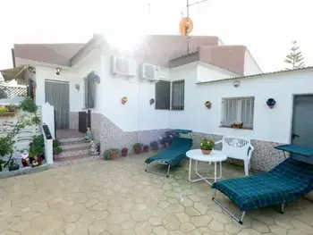 Location Maison à Deltebre 4 personnes, Espagne