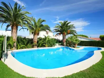 Location Maison à Llançà 5 personnes, Espagne