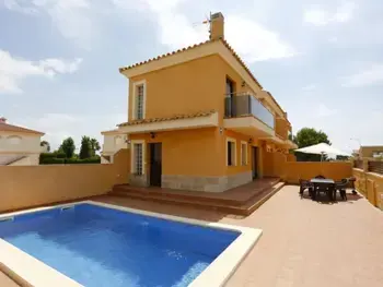 Location Maison à Miami Platja 6 personnes, Catalogne