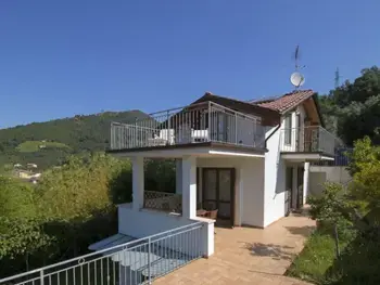 Location Maison à Pietrasanta 5 personnes, Forte dei Marmi