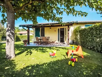 Location Maison à Follonica 6 personnes, Follonica