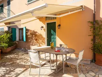 Location Maison à Marina Pietrasanta 4 personnes, Forte dei Marmi