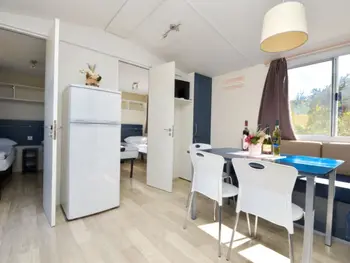 Location Maison à Novigrad (Zadar) 6 personnes, Dalmatie