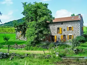 Location Maison à Puy en Velay 8 personnes, Auvergne