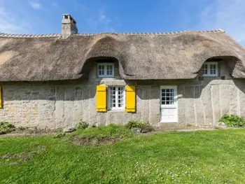 Location Maison à Tregunc 6 personnes, Trégunc