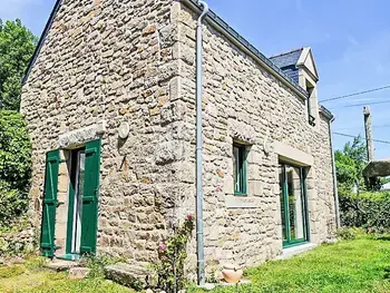 Location Maison à Carnac 4 personnes, Morbihan