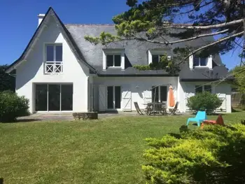 Location Maison à Carnac 10 personnes, Morbihan