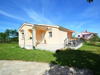 Location Maison à Pula Rakalj 4 personnes, Gajana