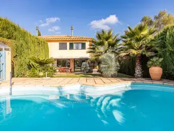 Location Maison à Navata 4 personnes, Espagne