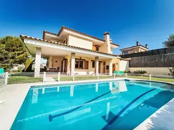 Location Maison à Calonge 10 personnes, Espagne