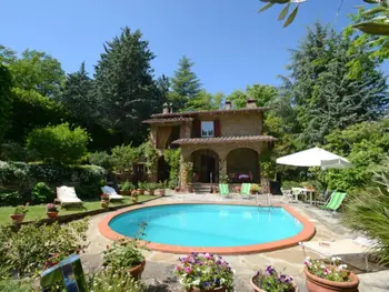 Location Villa à Piegaro 6 personnes, Ombrie