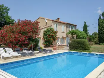 Location Maison à Argelès sur Mer 6 personnes, Collioure