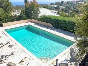 Location Villa à Saint Aygulf 10 personnes, Le Muy