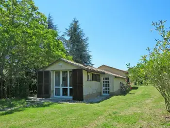 Location Maison à Lago di Bolsena 5 personnes, Bolsena