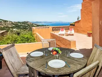 Location Maison à Begur 6 personnes, Pals