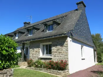 Location Maison à Sarzeau 7 personnes, Morbihan