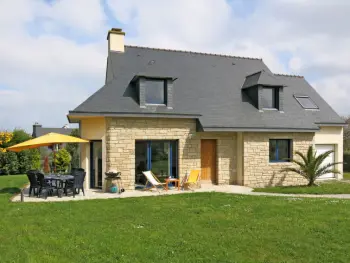 Location Maison à Sarzeau 8 personnes, Morbihan