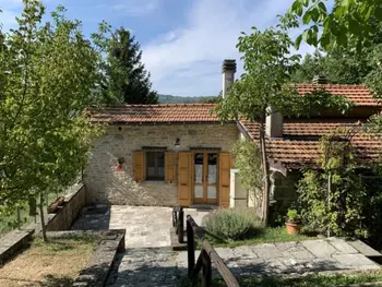 Location Maison à Pennabilli 6 personnes, Pesaro et Urbino