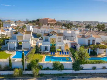 Location Villa à Gale 8 personnes, Vilamoura