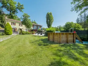 Location Maison à Urbino 8 personnes, Pesaro et Urbino