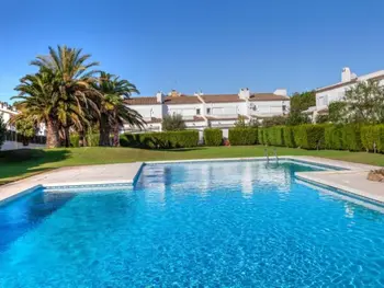 Location Maison à Pals 6 personnes, Espagne