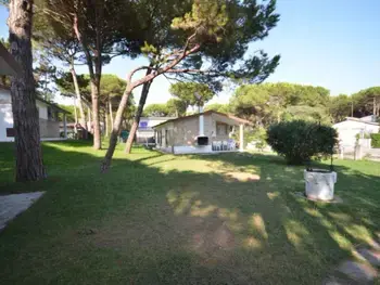 Location Maison à Lignano Riviera 8 personnes, Frioul Vénétie Julienne