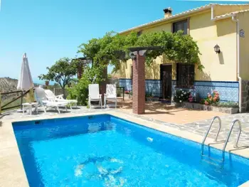 Location Maison à La Herradura 4 personnes, Espagne