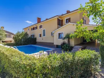 Location Maison à Rovinj 12 personnes, Istrie