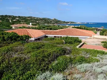 Location Maison à Portobello 4 personnes, Olbia Tempio