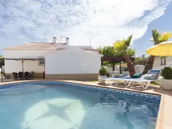 Location Villa à Deltebre 9 personnes, Espagne