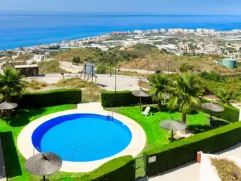 Location Maison à Torrox Costa 6 personnes, Espagne