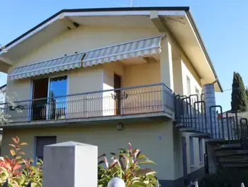 Location Maison à Lazise 5 personnes, Vénétie