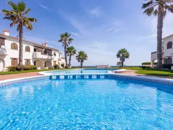 Location Maison à Dénia 5 personnes, Espagne