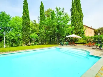 Location Gîte à Perugia 4 personnes, Assisi