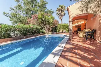 Location Maison à Sant Pere Pescador 6 personnes, Costa Brava