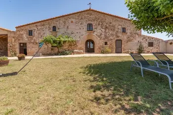 Location Maison à Cassà de la selva 9 personnes, Espagne