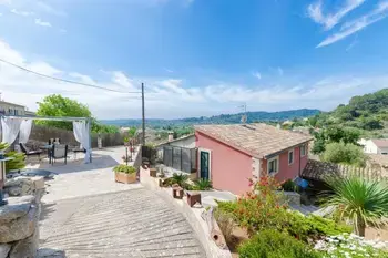 Location Chalet à Caimari, Illes Balears 8 personnes, Sencelles