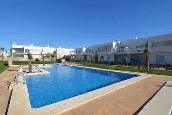 Location Maison à Los Montesinos 6 personnes, Espagne