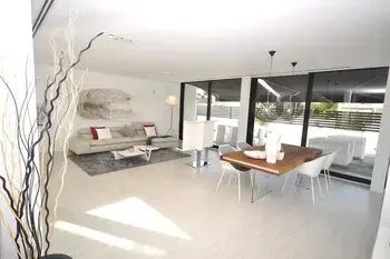 Location Villa à Son serra de Marina 6 personnes, Espagne